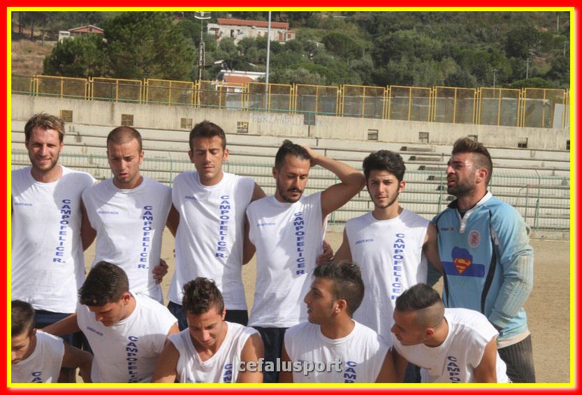 140820 calcio 012_tn.jpg